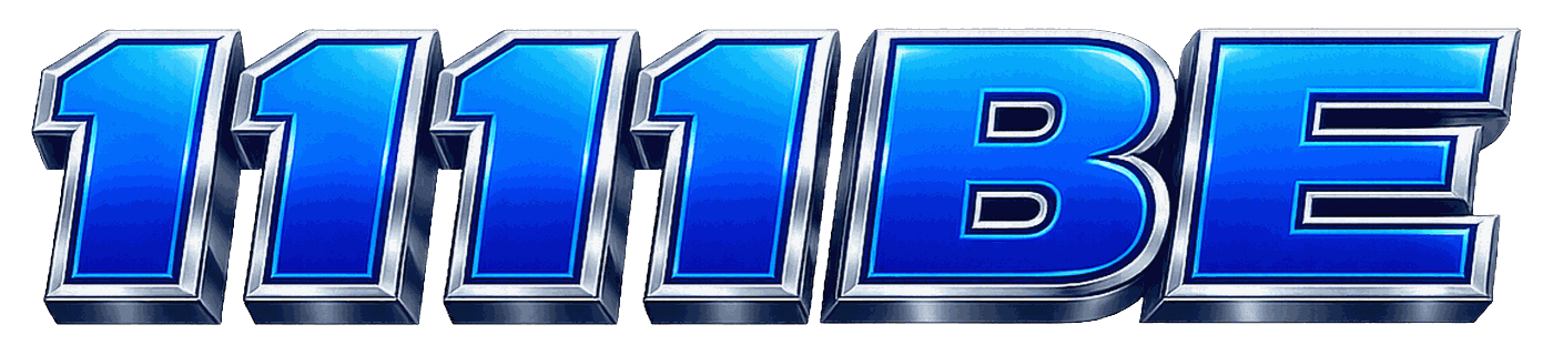1111be